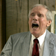 Illustration for article titled Westboro Baptist Church Founder Fred Phelps Sr. “On the Edge of Death”